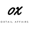 oxtailaffairs